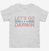 Lets Go Darwin Toddler Shirt 666x695.jpg?v=1700365088