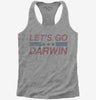 Lets Go Darwin Womens Racerback Tank Top 666x695.jpg?v=1700365088