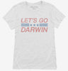 Lets Go Darwin Womens Shirt 666x695.jpg?v=1700365088