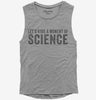 Lets Have A Moment Of Science Womens Muscle Tank Top 666x695.jpg?v=1700416424