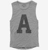 Letter A Initial Monogram Womens Muscle Tank Top 666x695.jpg?v=1700363184