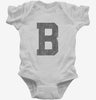 Letter B Initial Monogram Infant Bodysuit 666x695.jpg?v=1700363144
