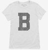 Letter B Initial Monogram Womens Shirt 666x695.jpg?v=1700363144