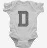 Letter D Initial Monogram Infant Bodysuit 666x695.jpg?v=1700363055