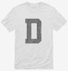 Letter D Initial Monogram Shirt 666x695.jpg?v=1700363055