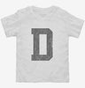 Letter D Initial Monogram Toddler Shirt 666x695.jpg?v=1700363055