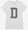 Letter D Initial Monogram Womens Shirt 666x695.jpg?v=1700363055