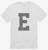 Letter E Initial Monogram Shirt 666x695.jpg?v=1700363017