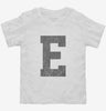 Letter E Initial Monogram Toddler Shirt 666x695.jpg?v=1700363017