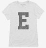 Letter E Initial Monogram Womens Shirt 666x695.jpg?v=1700363017