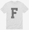 Letter F Initial Monogram Shirt 666x695.jpg?v=1700362968