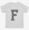 Letter F Initial Monogram Toddler Shirt 666x695.jpg?v=1700362968