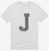 Letter J Initial Monogram Shirt 666x695.jpg?v=1700362799