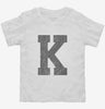 Letter K Initial Monogram Toddler Shirt 666x695.jpg?v=1700362760