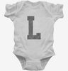 Letter L Initial Monogram Infant Bodysuit 666x695.jpg?v=1700362712