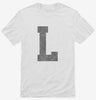 Letter L Initial Monogram Shirt 666x695.jpg?v=1700362711