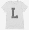 Letter L Initial Monogram Womens Shirt 666x695.jpg?v=1700362711