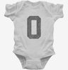 Letter O Initial Monogram Infant Bodysuit 666x695.jpg?v=1700362585