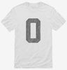 Letter O Initial Monogram Shirt 666x695.jpg?v=1700362585