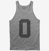 Letter O Initial Monogram Tank Top 666x695.jpg?v=1700362585