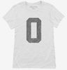 Letter O Initial Monogram Womens Shirt 666x695.jpg?v=1700362585