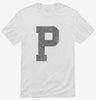 Letter P Initial Monogram Shirt 666x695.jpg?v=1700362546