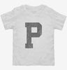 Letter P Initial Monogram Toddler Shirt 666x695.jpg?v=1700362546