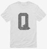 Letter Q Initial Monogram Shirt 666x695.jpg?v=1700362505