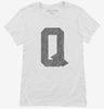 Letter Q Initial Monogram Womens Shirt 666x695.jpg?v=1700362505