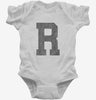 Letter R Initial Monogram Infant Bodysuit 666x695.jpg?v=1700362457