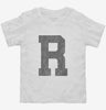 Letter R Initial Monogram Toddler Shirt 666x695.jpg?v=1700362457