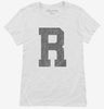 Letter R Initial Monogram Womens Shirt 666x695.jpg?v=1700362457