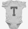 Letter T Initial Monogram Infant Bodysuit 666x695.jpg?v=1700362379