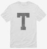 Letter T Initial Monogram Shirt 666x695.jpg?v=1700362379