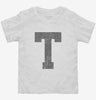 Letter T Initial Monogram Toddler Shirt 666x695.jpg?v=1700362379