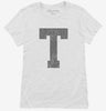 Letter T Initial Monogram Womens Shirt 666x695.jpg?v=1700362379