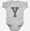 Letter Y Initial Monogram Infant Bodysuit 666x695.jpg?v=1700362164