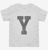 Letter Y Initial Monogram Toddler Shirt 666x695.jpg?v=1700362164