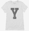 Letter Y Initial Monogram Womens Shirt 666x695.jpg?v=1700362164