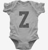 Letter Z Initial Monogram Baby Bodysuit 666x695.jpg?v=1700362125