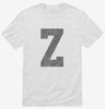 Letter Z Initial Monogram Shirt 666x695.jpg?v=1700362125