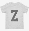Letter Z Initial Monogram Toddler Shirt 666x695.jpg?v=1700362125