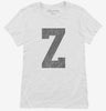 Letter Z Initial Monogram Womens Shirt 666x695.jpg?v=1700362125