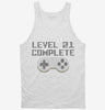 Level 21 Complete Funny Video Game Gamer 21st Birthday Tanktop 666x695.jpg?v=1700421806