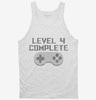 Level 4 Complete Funny Video Game Gamer 4th Birthday Tanktop 666x695.jpg?v=1700385917
