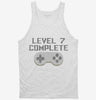Level 7 Complete Funny Video Game Gamer 7th Birthday Tanktop 666x695.jpg?v=1700385791