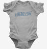 Liberal Elite Baby Bodysuit 666x695.jpg?v=1700486051