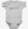 Liberal Elite Infant Bodysuit 666x695.jpg?v=1700486051
