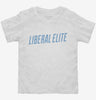 Liberal Elite Toddler Shirt 666x695.jpg?v=1700486051