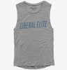 Liberal Elite Womens Muscle Tank Top 666x695.jpg?v=1700486051